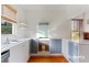 21 Meredith Crescent, South Launceston TAS 7249