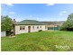 21 Meredith Crescent, South Launceston TAS 7249