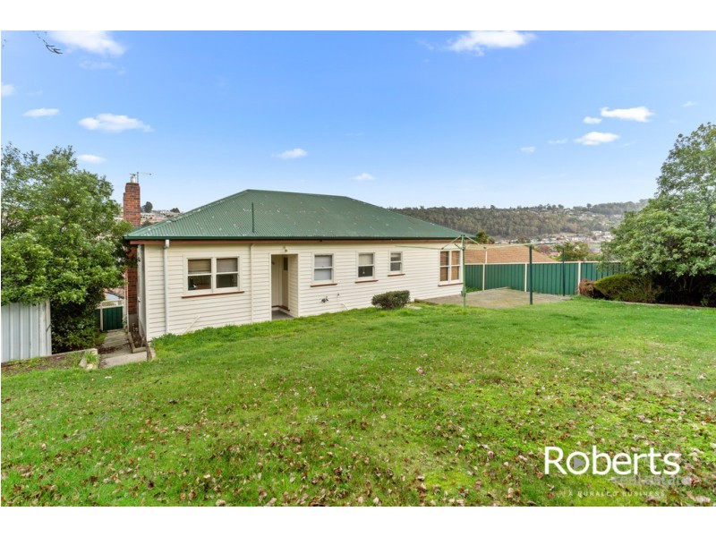 21 Meredith Crescent, South Launceston TAS 7249
