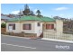 14 Connaught Crescent, West Launceston TAS 7250