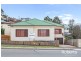 14 Connaught Crescent, West Launceston TAS 7250