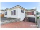 14 Connaught Crescent, West Launceston TAS 7250