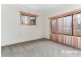 14 Connaught Crescent, West Launceston TAS 7250