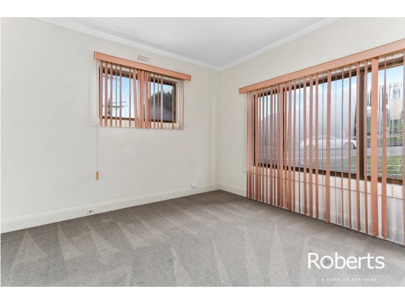 14 Connaught Crescent, West Launceston TAS 7250
