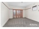 14 Connaught Crescent, West Launceston TAS 7250