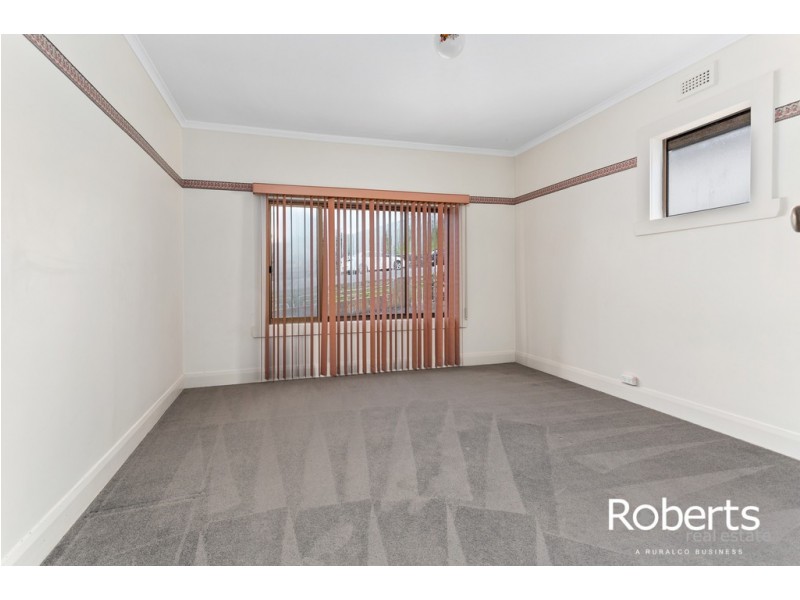 14 Connaught Crescent, West Launceston TAS 7250
