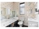 14 Connaught Crescent, West Launceston TAS 7250