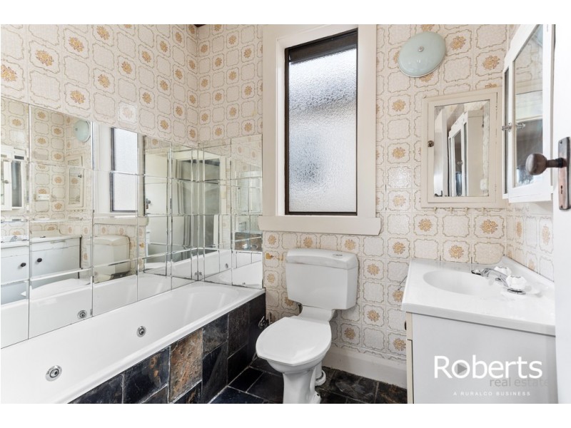 14 Connaught Crescent, West Launceston TAS 7250
