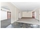 14 Connaught Crescent, West Launceston TAS 7250
