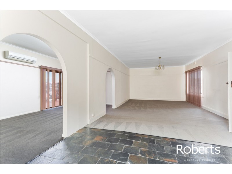 14 Connaught Crescent, West Launceston TAS 7250