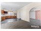 14 Connaught Crescent, West Launceston TAS 7250