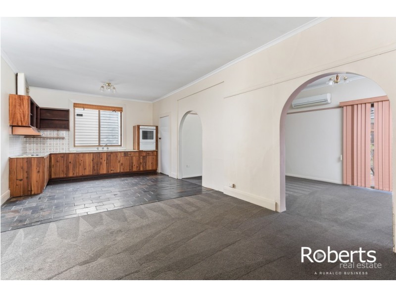 14 Connaught Crescent, West Launceston TAS 7250