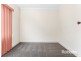 14 Connaught Crescent, West Launceston TAS 7250