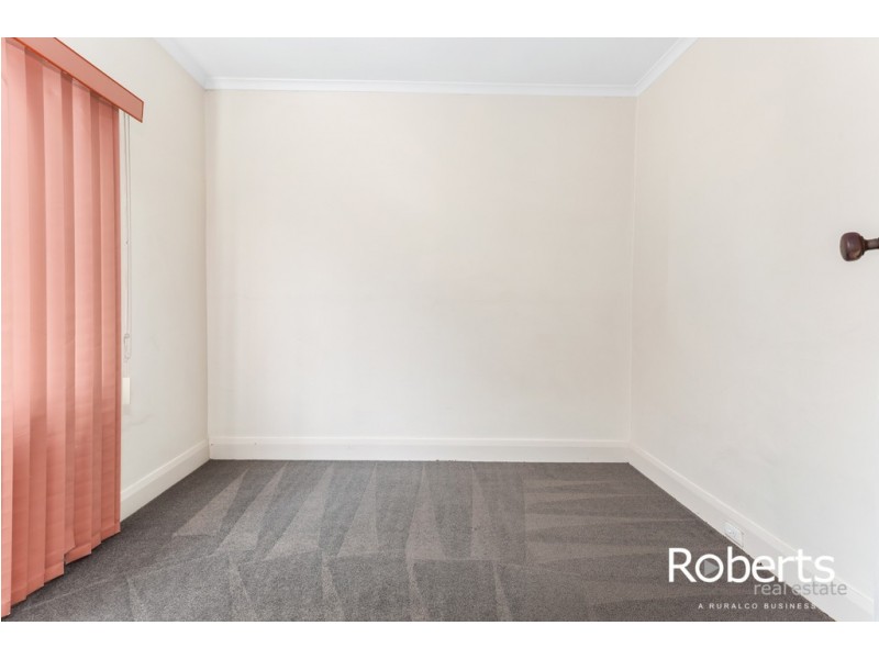 14 Connaught Crescent, West Launceston TAS 7250