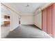 14 Connaught Crescent, West Launceston TAS 7250