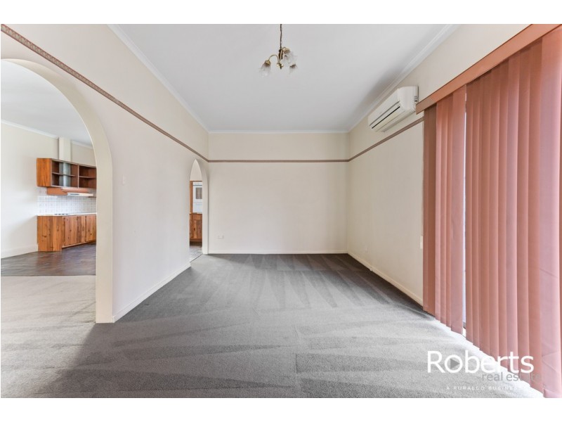 14 Connaught Crescent, West Launceston TAS 7250
