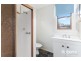 14 Connaught Crescent, West Launceston TAS 7250