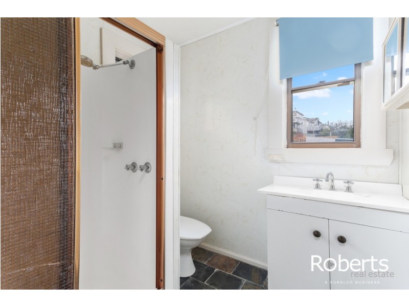 14 Connaught Crescent, West Launceston TAS 7250