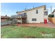 14 Connaught Crescent, West Launceston TAS 7250