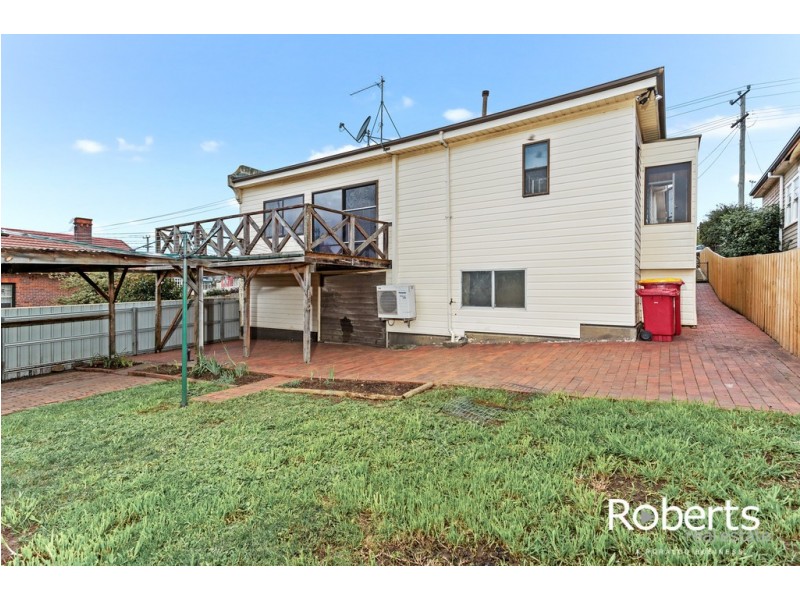14 Connaught Crescent, West Launceston TAS 7250