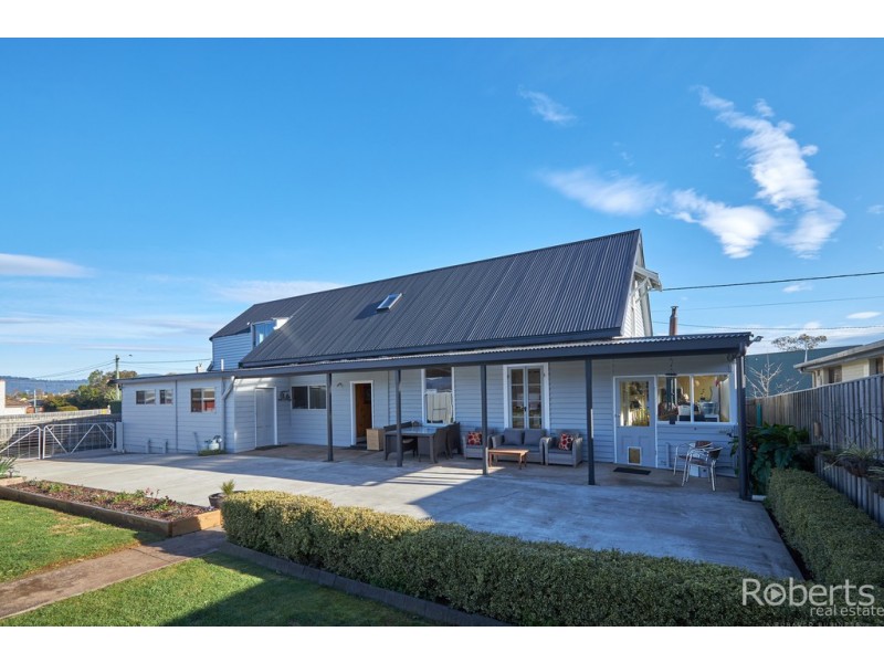 37 Arthur Street, Scottsdale TAS 7260