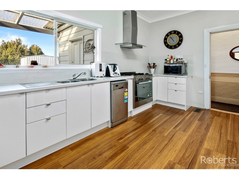 37 Arthur Street, Scottsdale TAS 7260