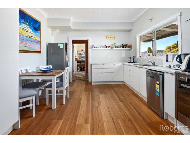 37 Arthur Street, Scottsdale TAS 7260