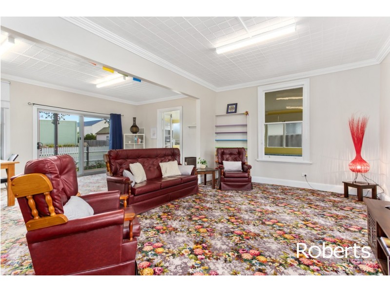 37 Arthur Street, Scottsdale TAS 7260