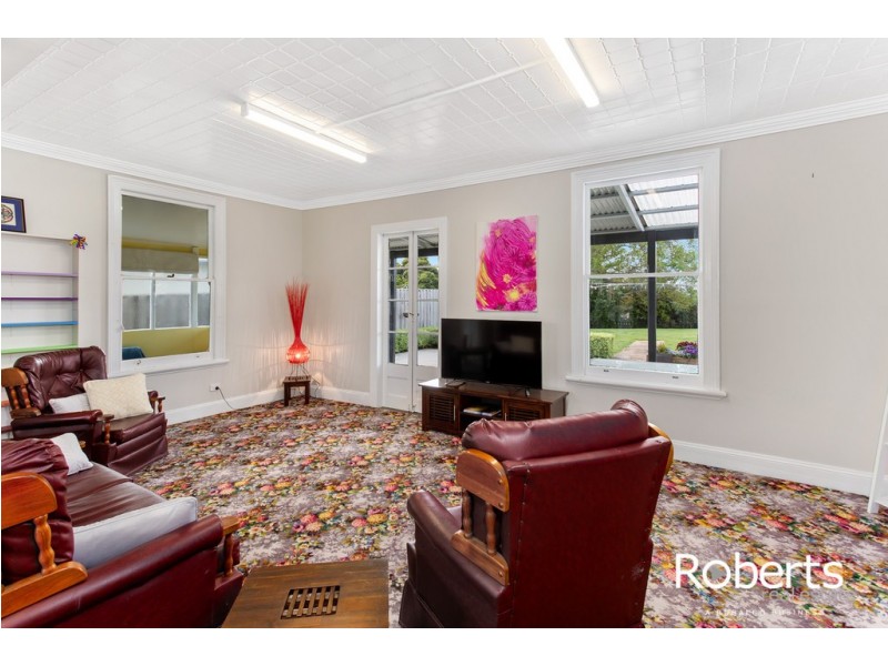 37 Arthur Street, Scottsdale TAS 7260