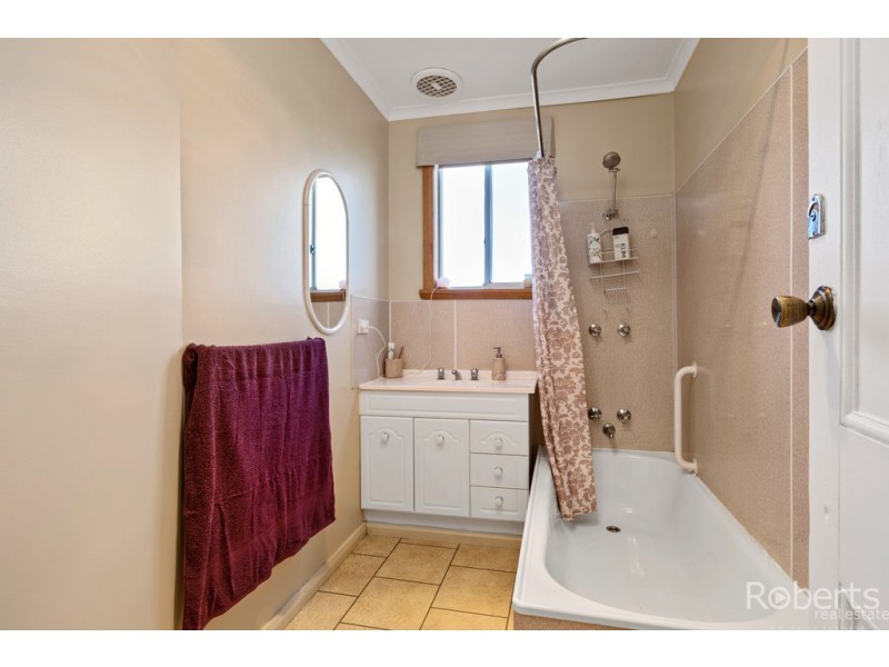 37 Arthur Street, Scottsdale TAS 7260