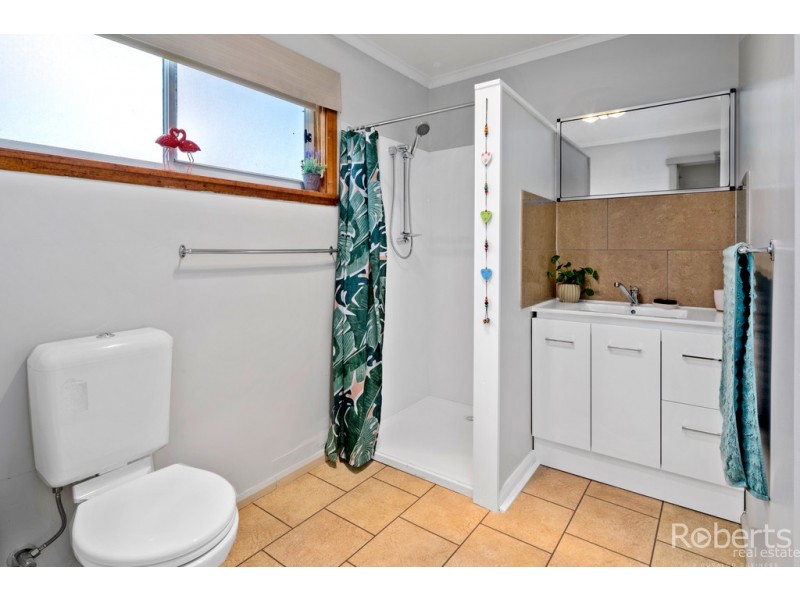 37 Arthur Street, Scottsdale TAS 7260