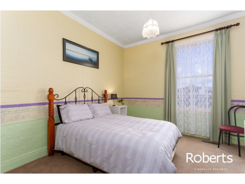 37 Arthur Street, Scottsdale TAS 7260