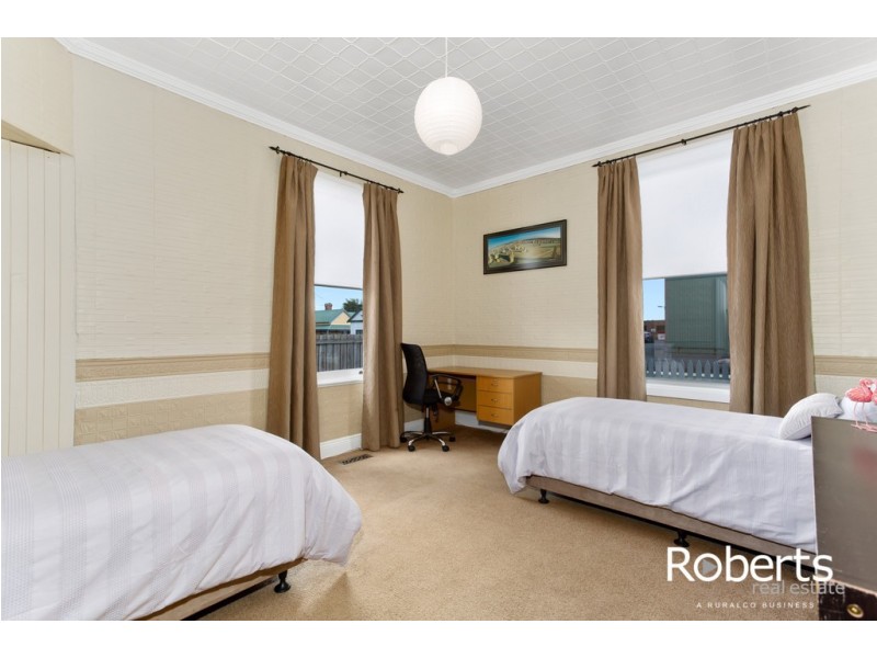 37 Arthur Street, Scottsdale TAS 7260