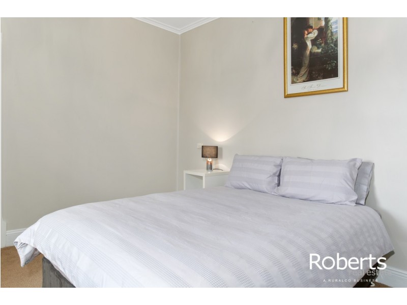 37 Arthur Street, Scottsdale TAS 7260