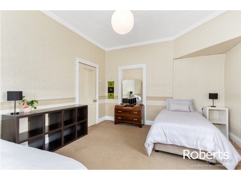 37 Arthur Street, Scottsdale TAS 7260