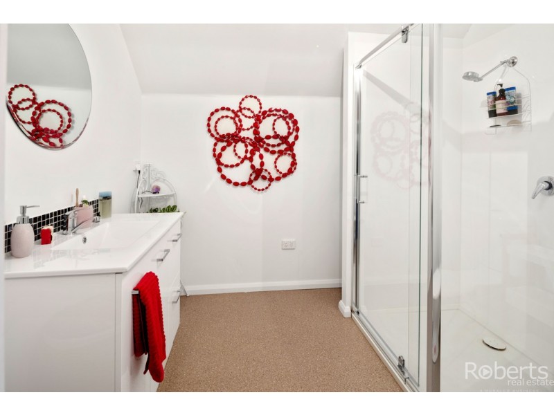 37 Arthur Street, Scottsdale TAS 7260