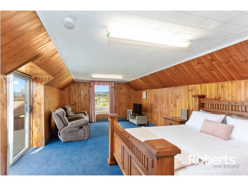 37 Arthur Street, Scottsdale TAS 7260