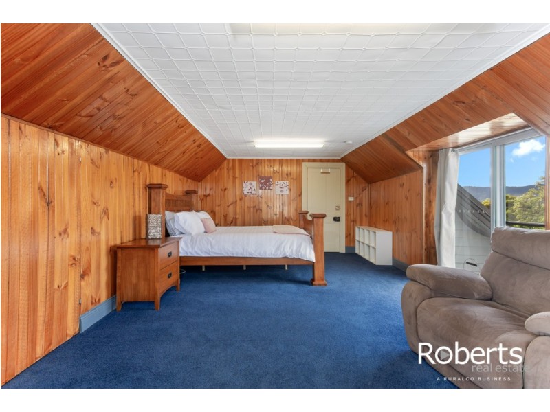 37 Arthur Street, Scottsdale TAS 7260