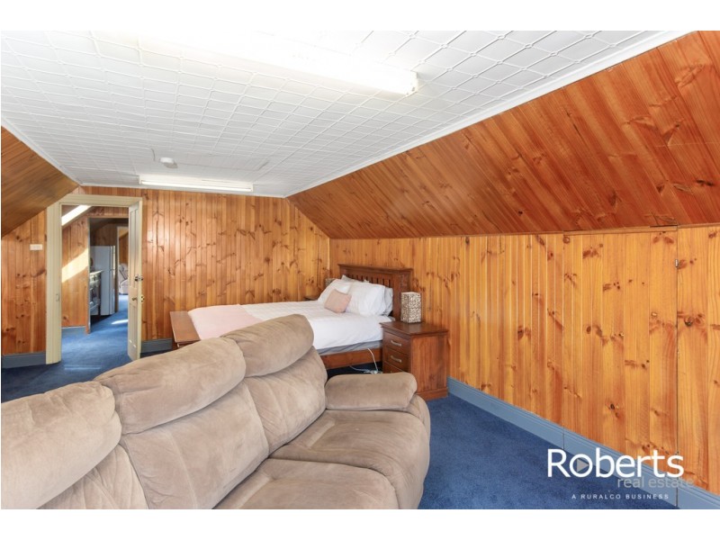 37 Arthur Street, Scottsdale TAS 7260