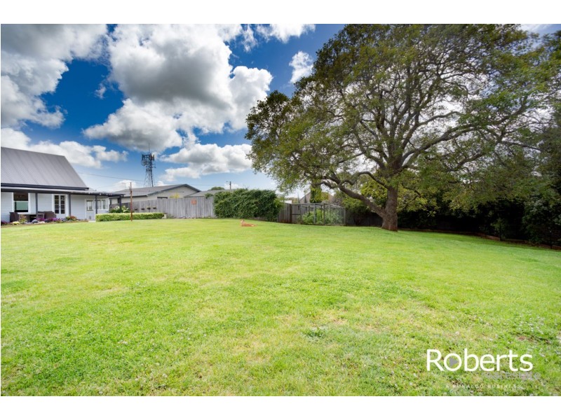 37 Arthur Street, Scottsdale TAS 7260