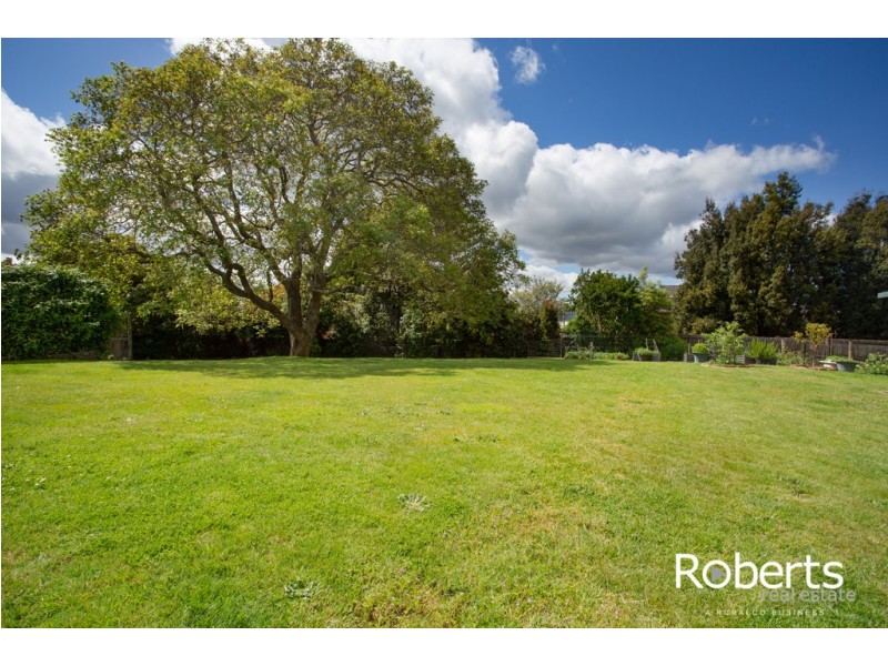 37 Arthur Street, Scottsdale TAS 7260