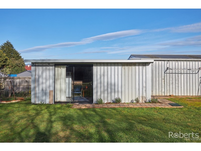 37 Arthur Street, Scottsdale TAS 7260