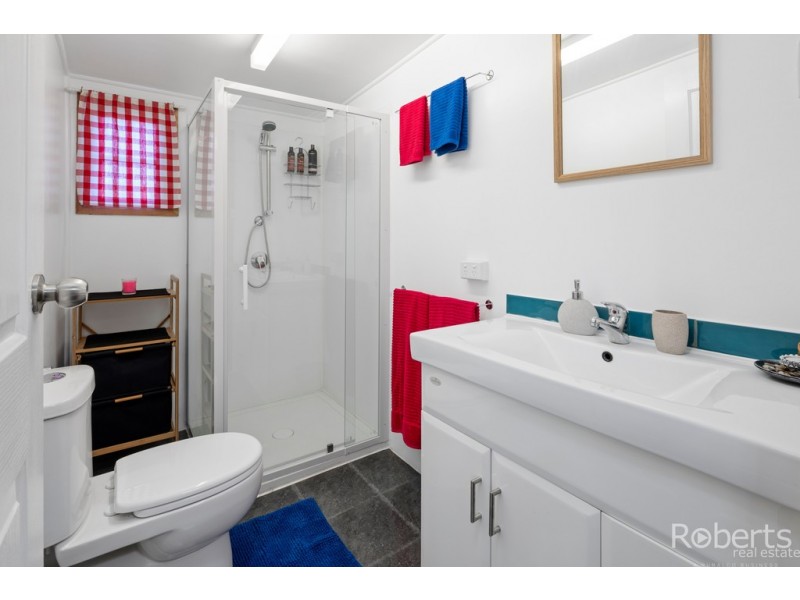 37 Arthur Street, Scottsdale TAS 7260