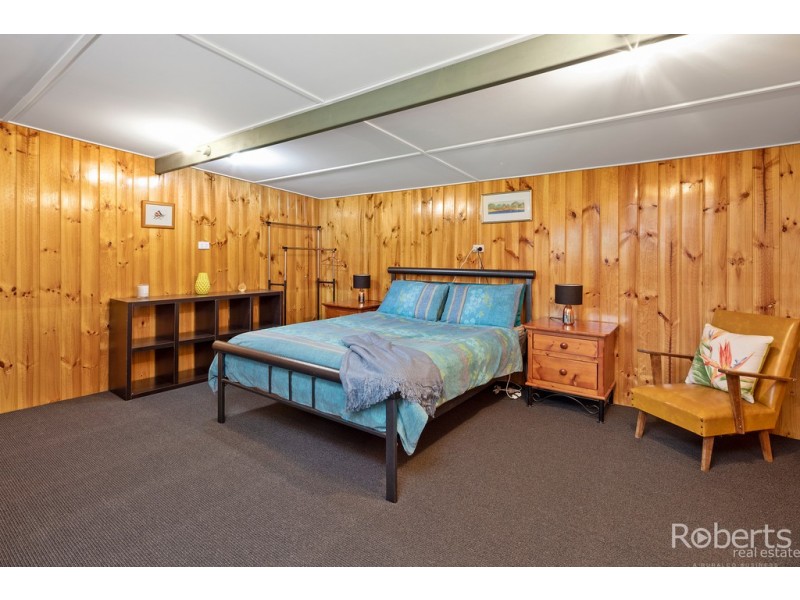 37 Arthur Street, Scottsdale TAS 7260