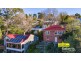 1 Edward Street, West Launceston TAS 7250