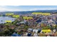 1 Edward Street, West Launceston TAS 7250