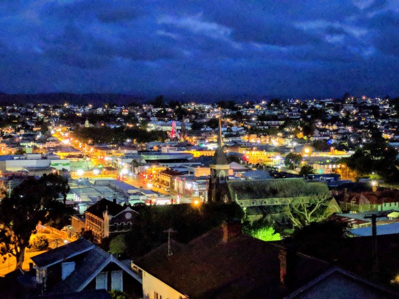 1 Edward Street, West Launceston TAS 7250