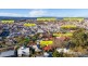 1 Edward Street, West Launceston TAS 7250