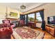 1 Edward Street, West Launceston TAS 7250