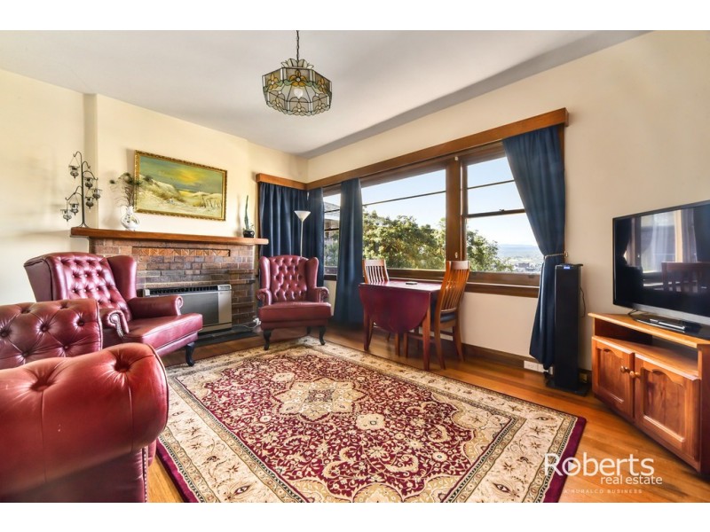 1 Edward Street, West Launceston TAS 7250